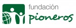 Fundación Pioneros